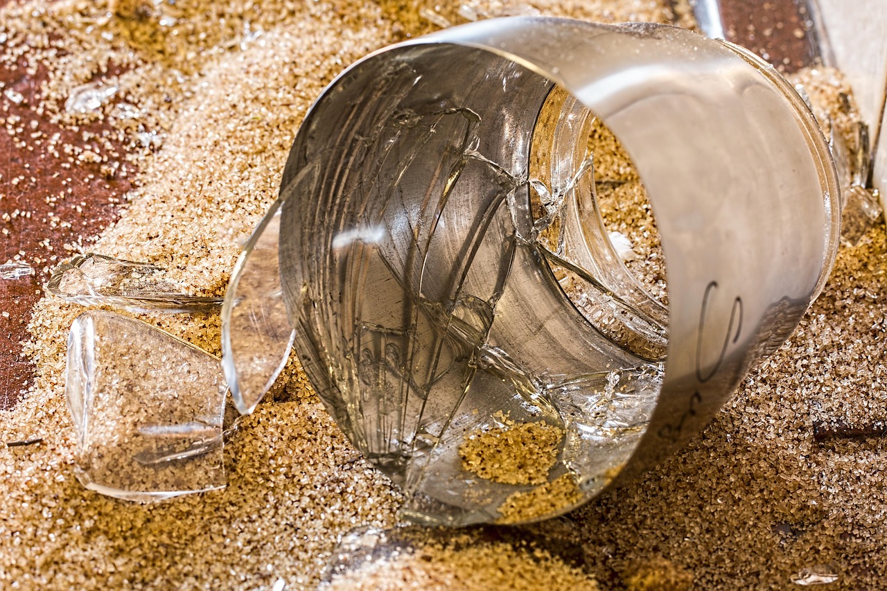 全球新冠疫情动态分析,各国最新疫情状况及应对策略