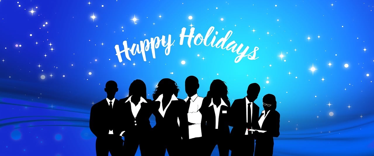 中国与印度最新谈判，深化合作，共谋发展新篇章