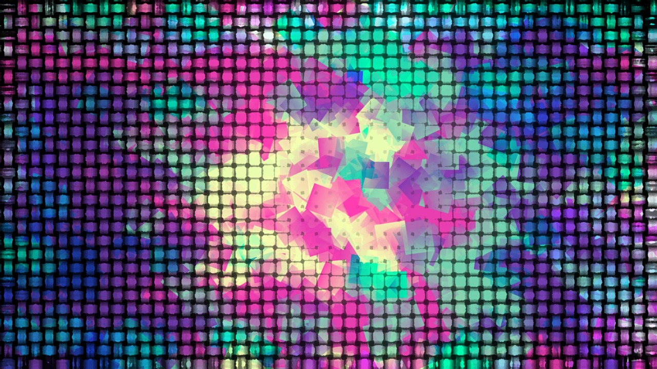 全球新冠病毒最新报告,现状、未来展望与疫情发展分析