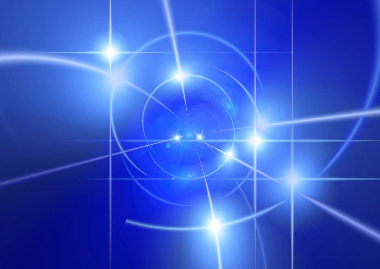 最新游戏手机发布,探索极致游戏体验