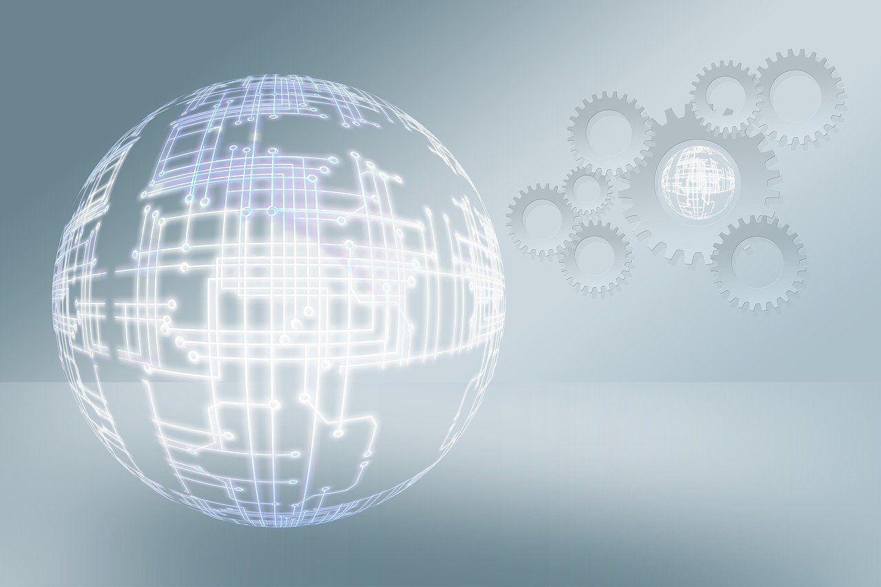 全球疫情数据持续上升,挑战与希望的并存之战