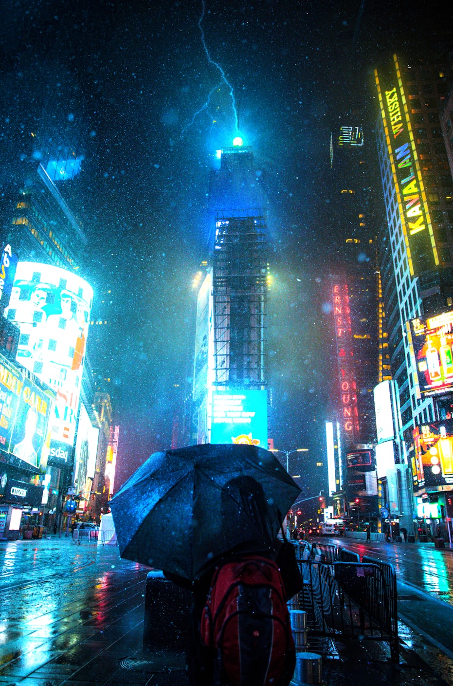 最新版的地铁,重塑城市交通的未来之路