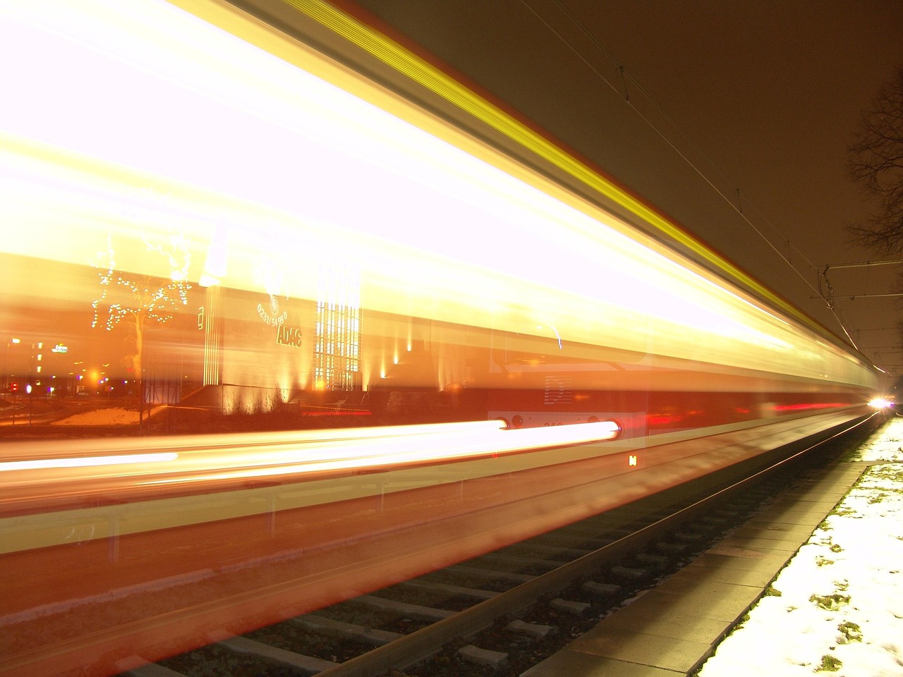 高速堵车最新路况,实时分析与建议应对之道