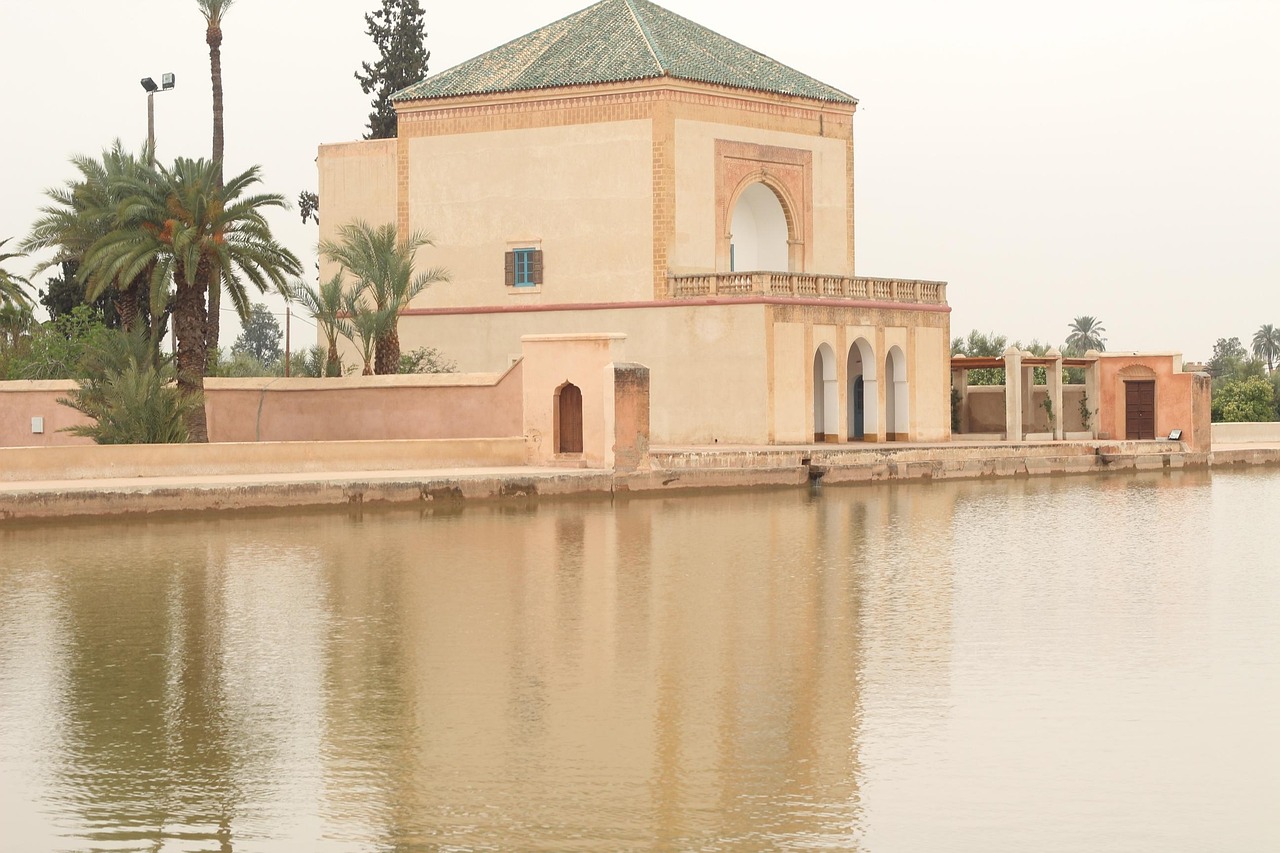 合景中心最新动态,先锋力量引领城市发展之路