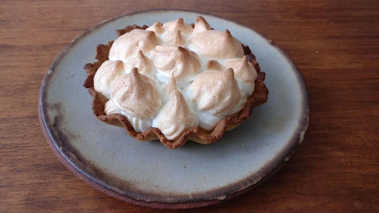 满洲里疫情最新动态与病情更新