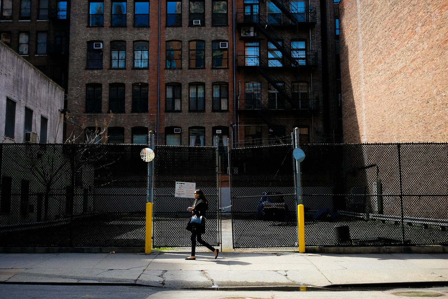 最新动漫风格闺蜜头像,时尚与友情的完美融合