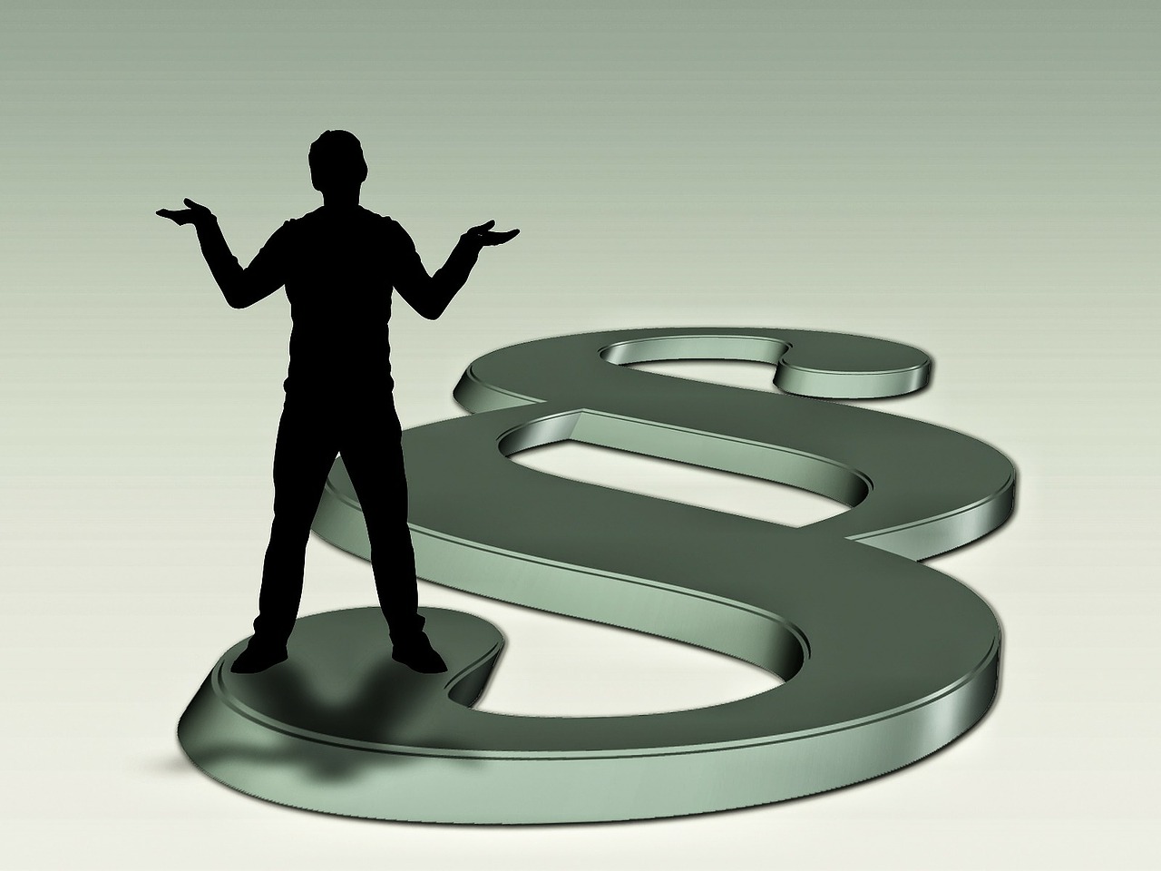 最新六步洗手,卫生防线不可或缺的一环