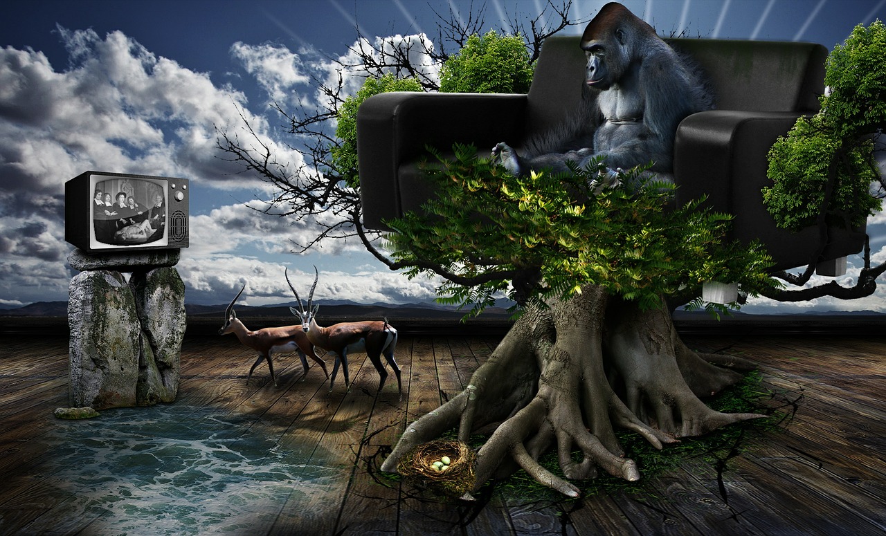 最新消息图,揭示全球动态,洞悉世界变化脉搏