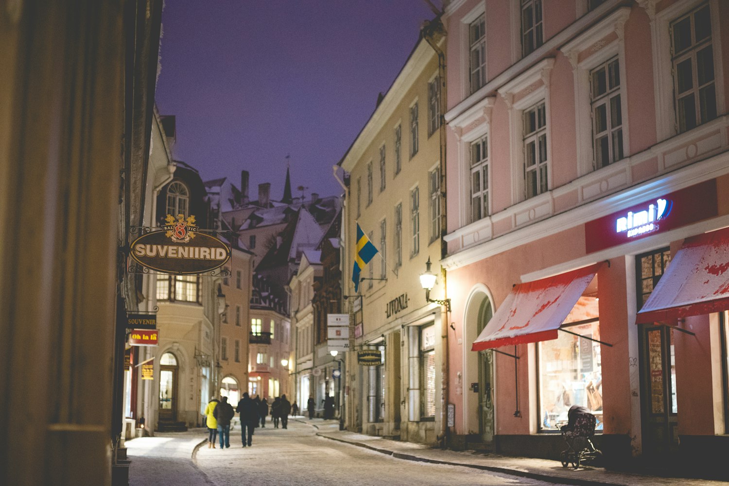 罗湖最新发展,城市焕新,活力四溢