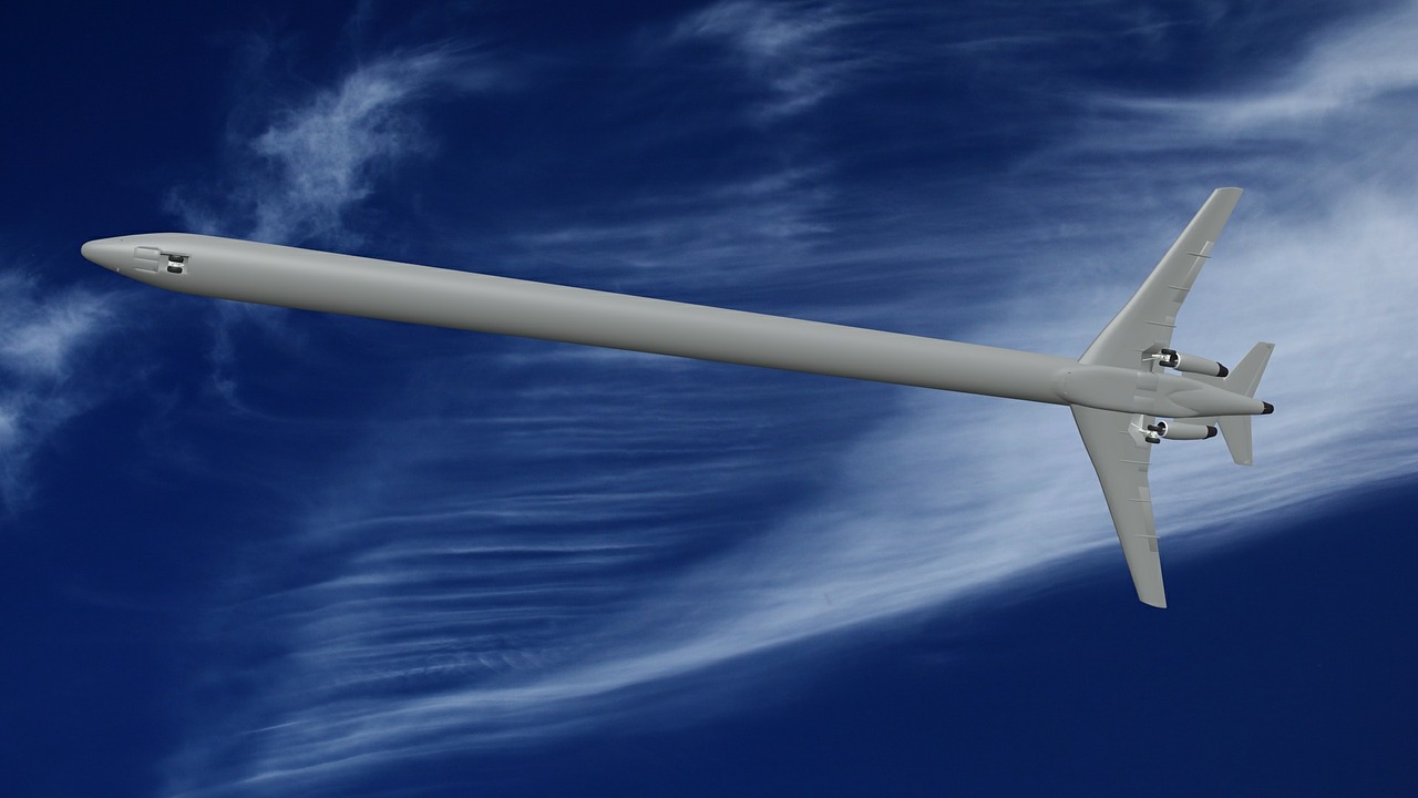 全球抗击疫情的挑战与进展,肺炎最新全球动态速递