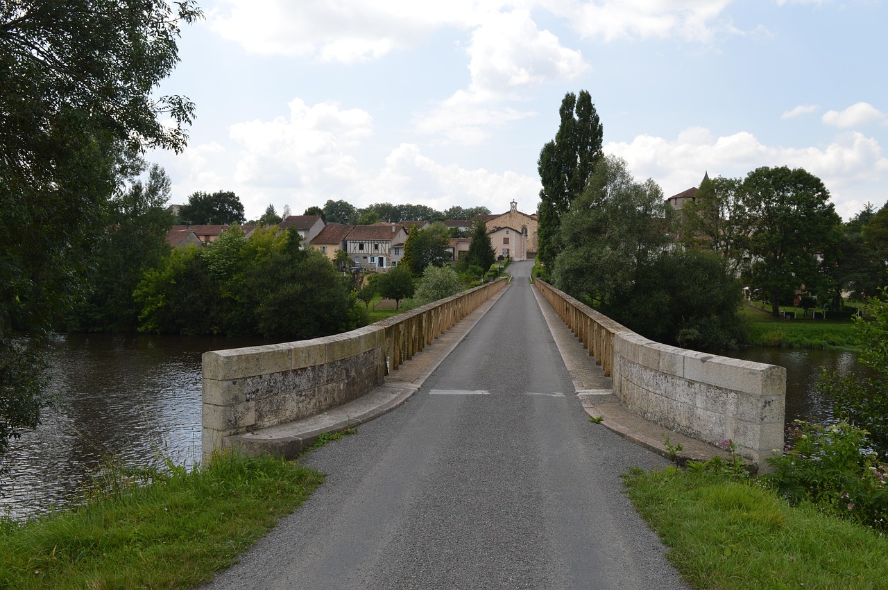 二建考试最新动态,政策解读、备考指南及未来展望