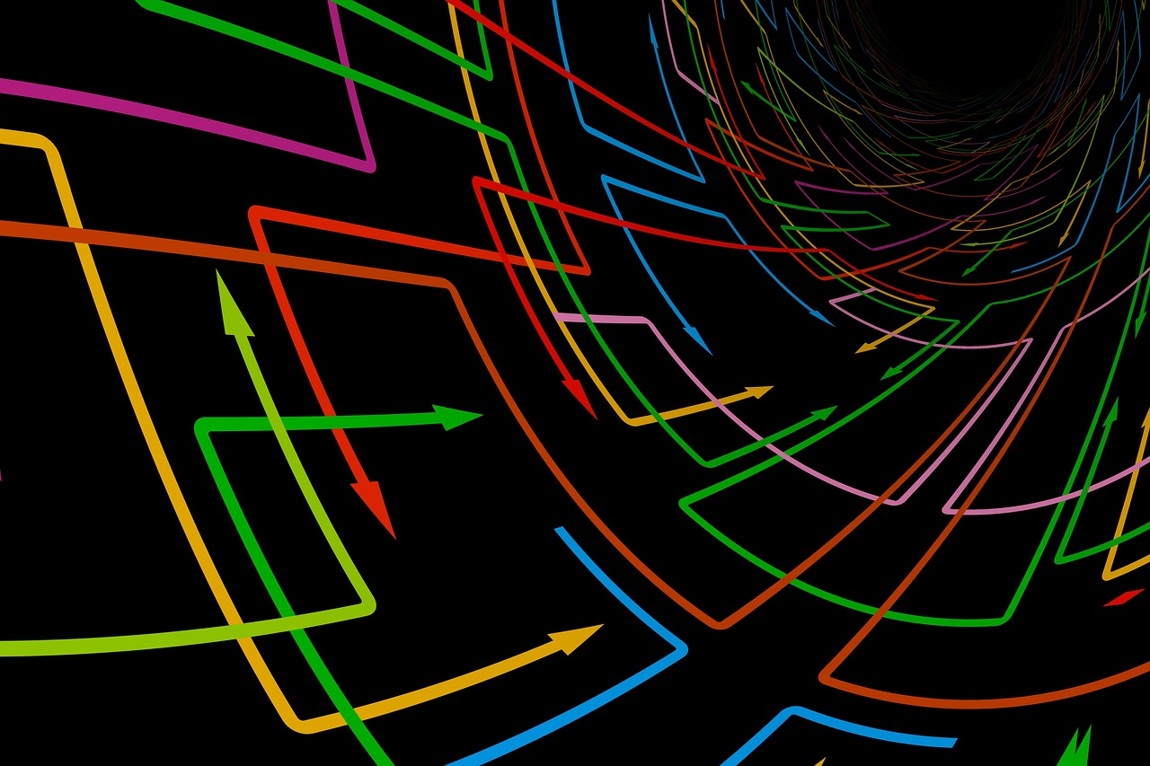 美国最新肺炎数据深度解读与分析,今日概况与趋势探讨