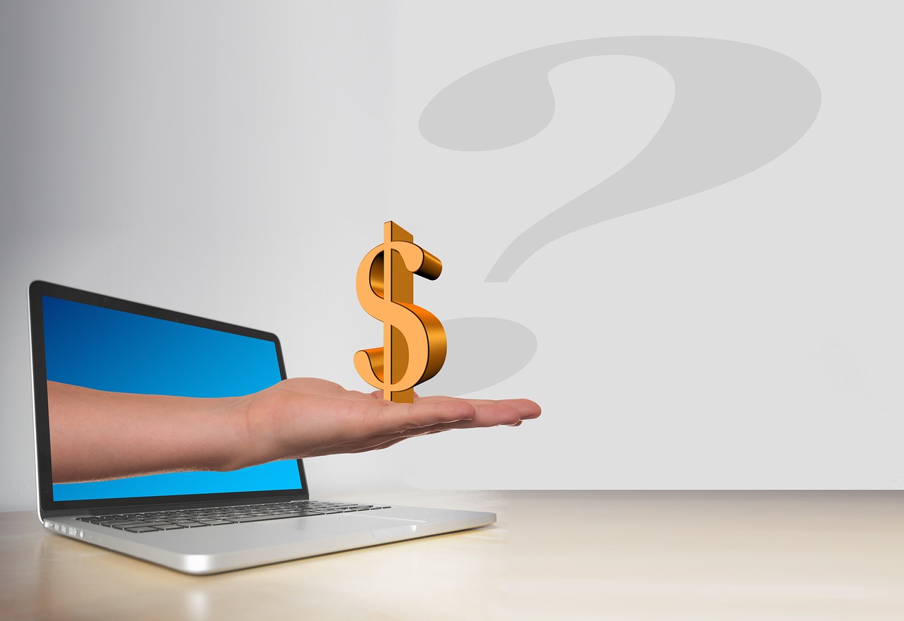 最新计算机命名趋势及其影响分析