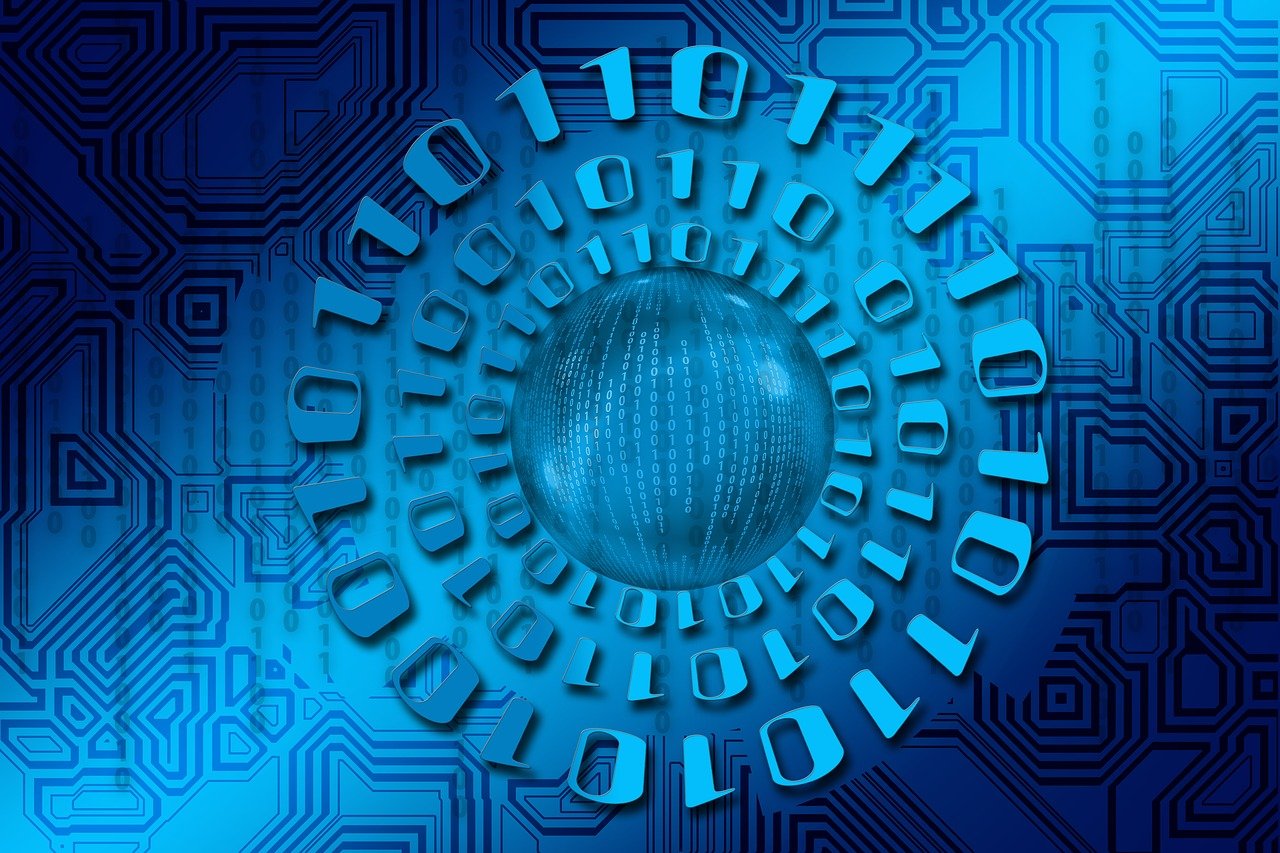 叶氏集团战略布局与创新步伐的最新动态,迈向未来的展望