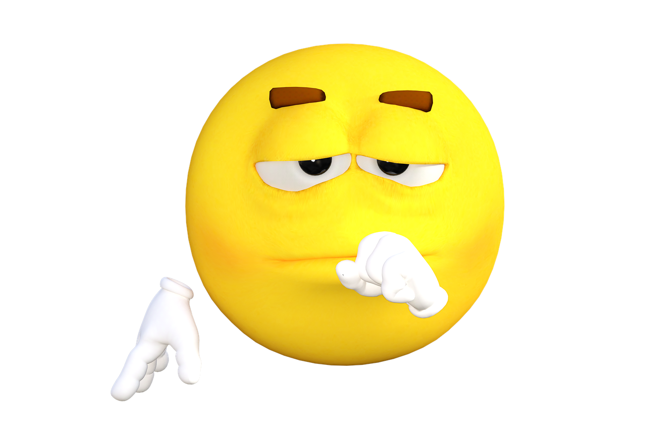 张极表情包最新,网络时代的流行符号风采展示