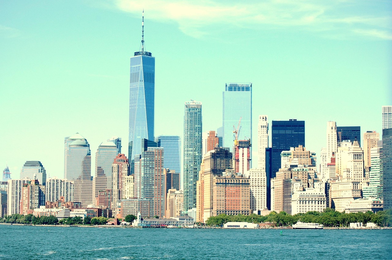 美国最新政治新闻,重塑国家未来之路