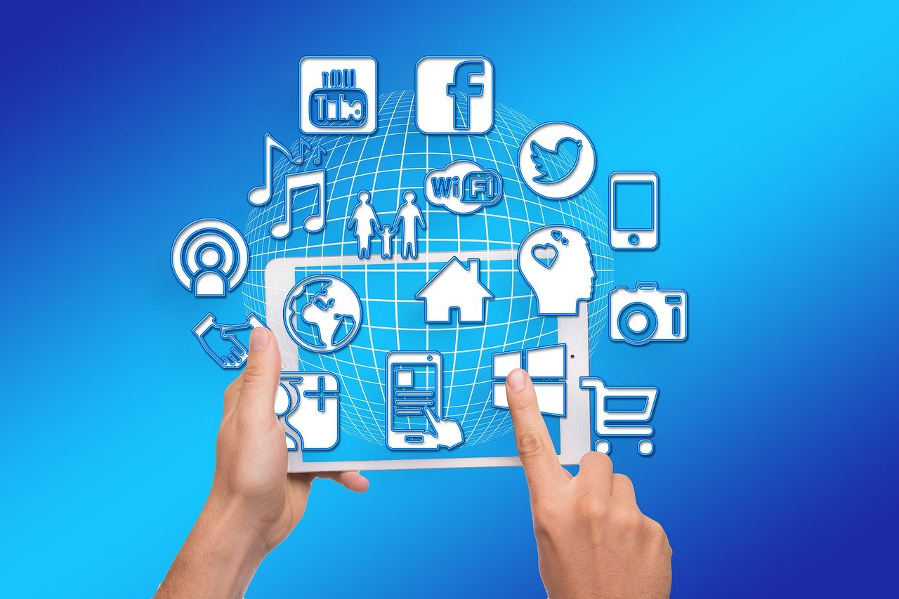 探索现代社会的道德与价值观,最新伦理在线观看指南