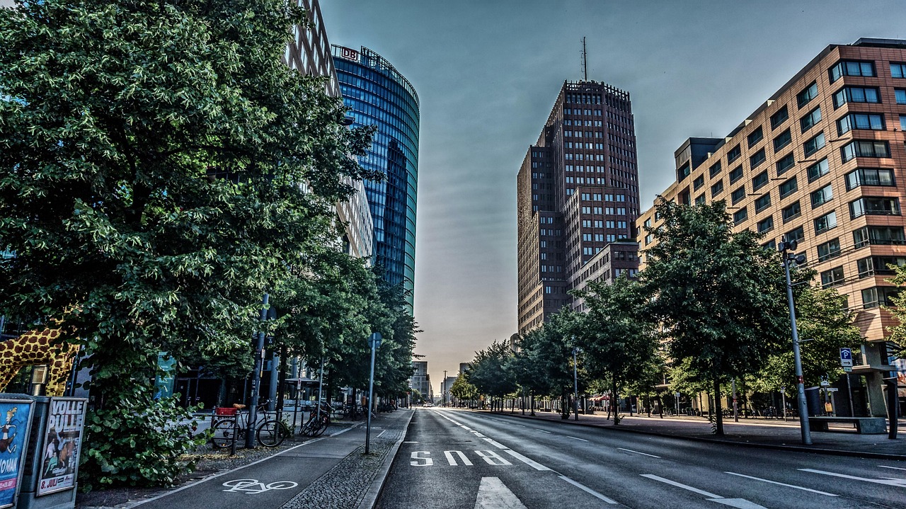 大榭最新论坛,共探发展之路,共筑美好未来