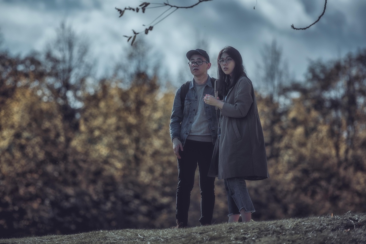 邪君丑妻,挑战社会偏见的爱情传奇最新篇章