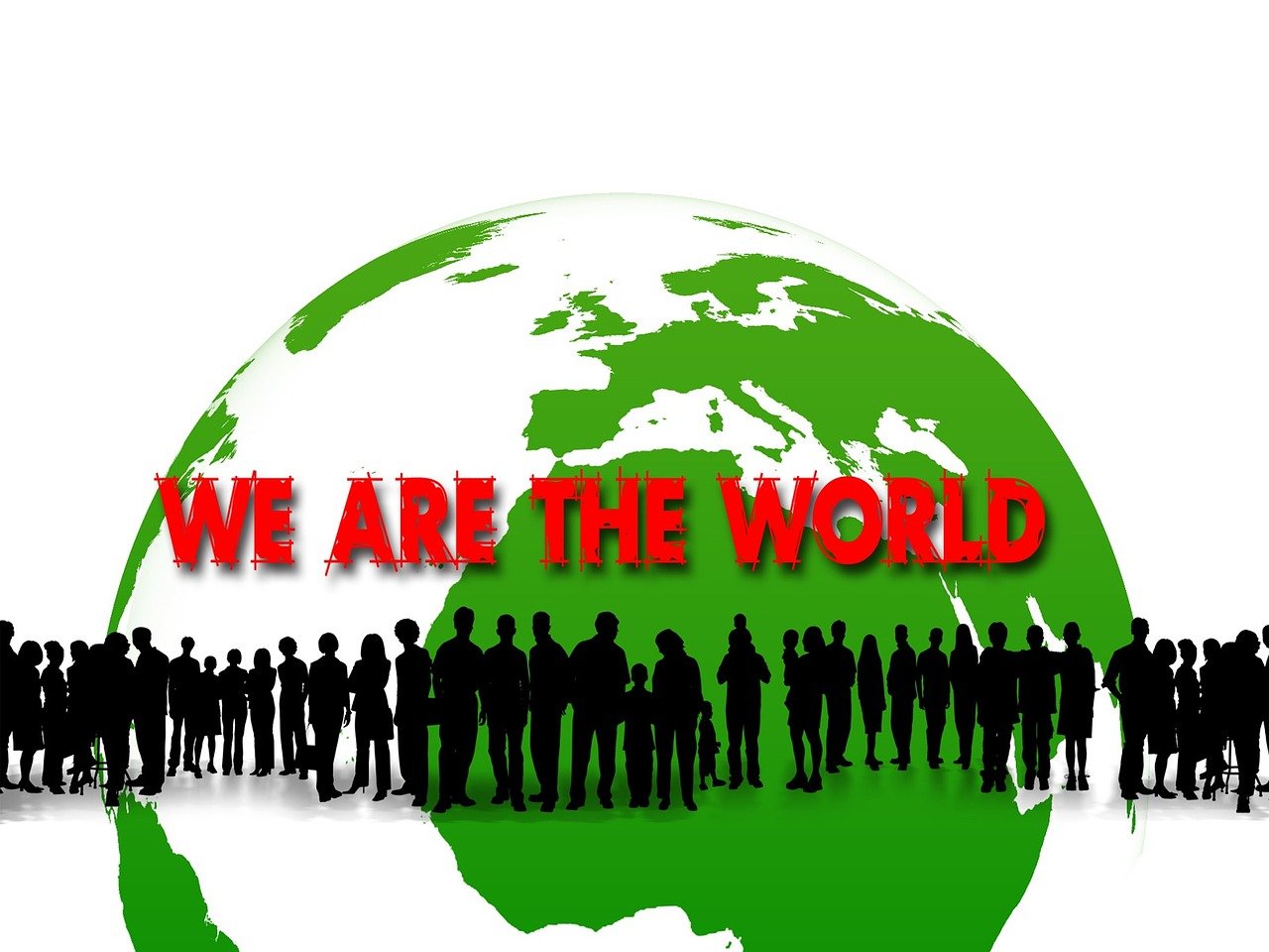 沈风最强医者最新进展及前景展望,最新消息与预测分析