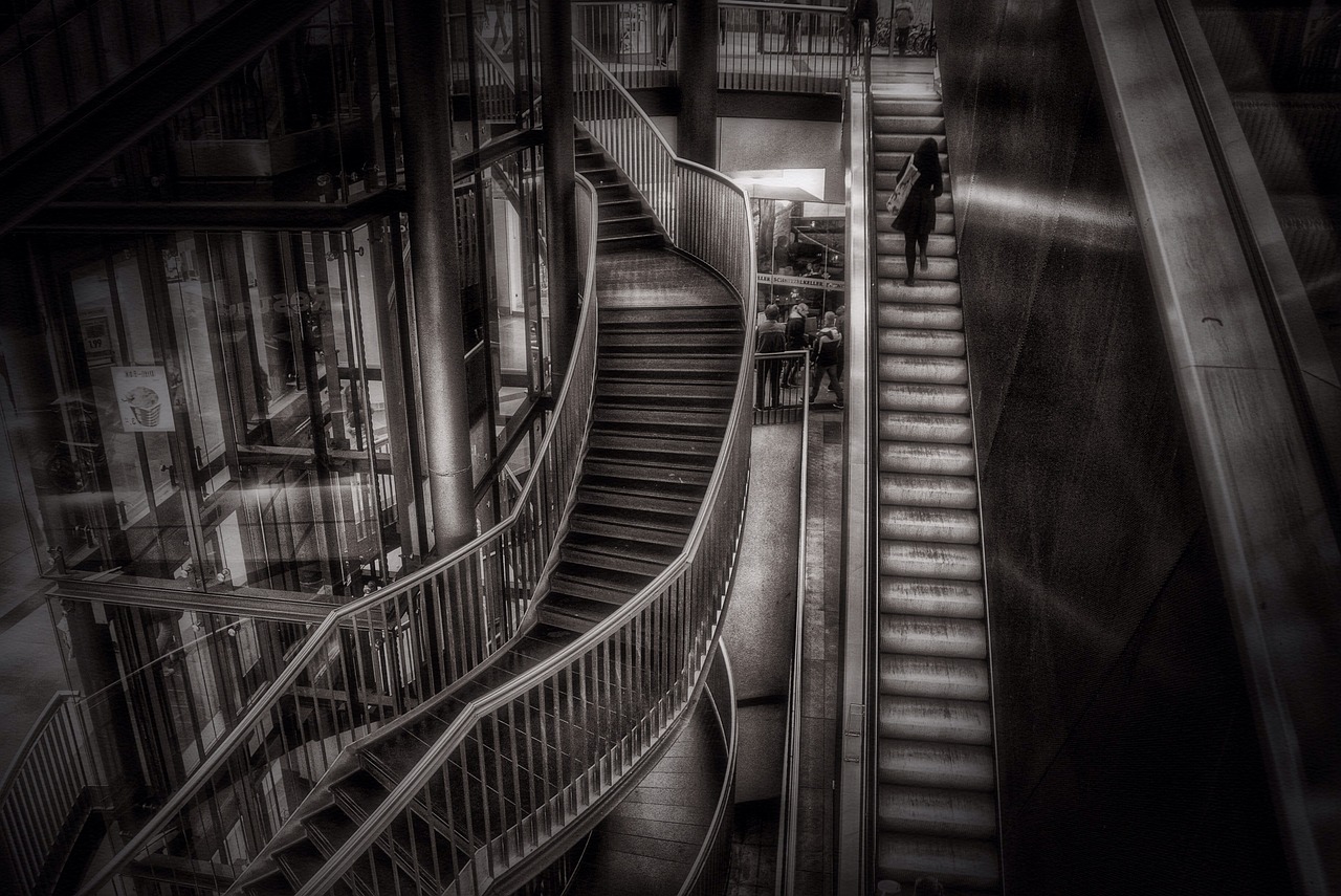 最新印尼恐怖片的崛起与魅力探索