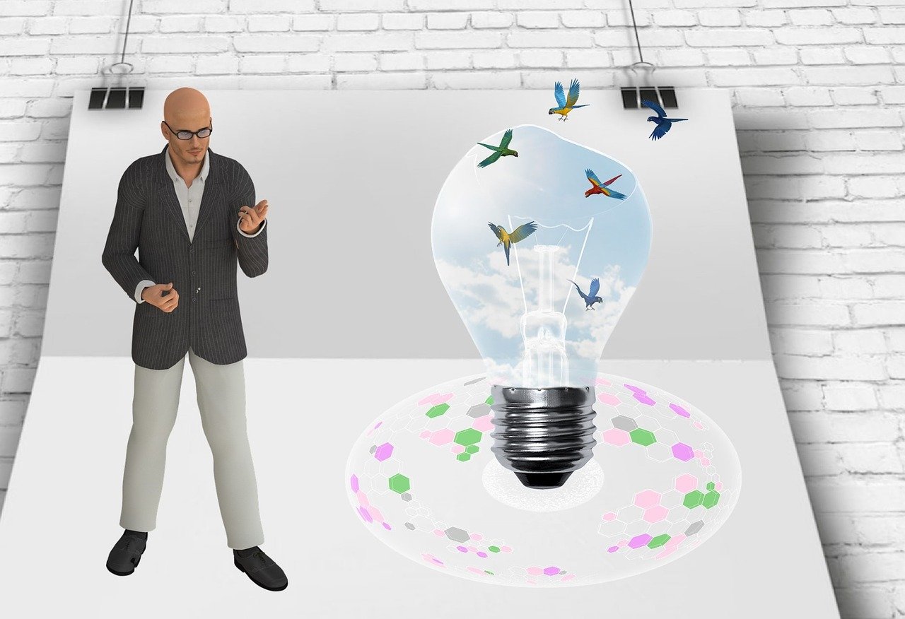 最新5G股票,投资前景与机遇展望