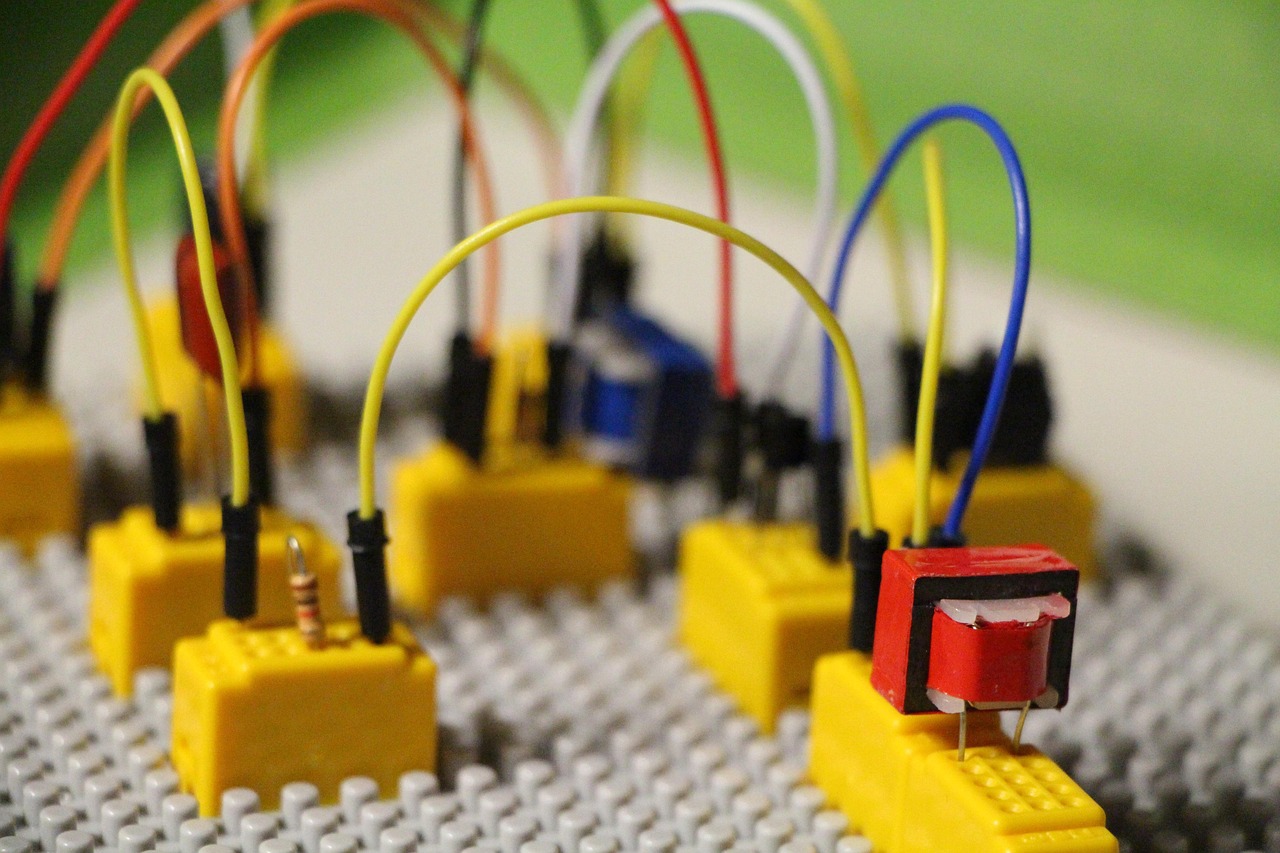 易课堂最新版,重塑在线教育的未来之路