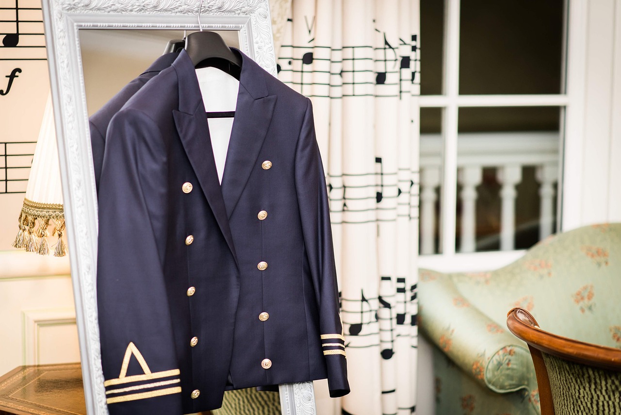 中国疫情最新动态及全面应对积极防控的最新进展