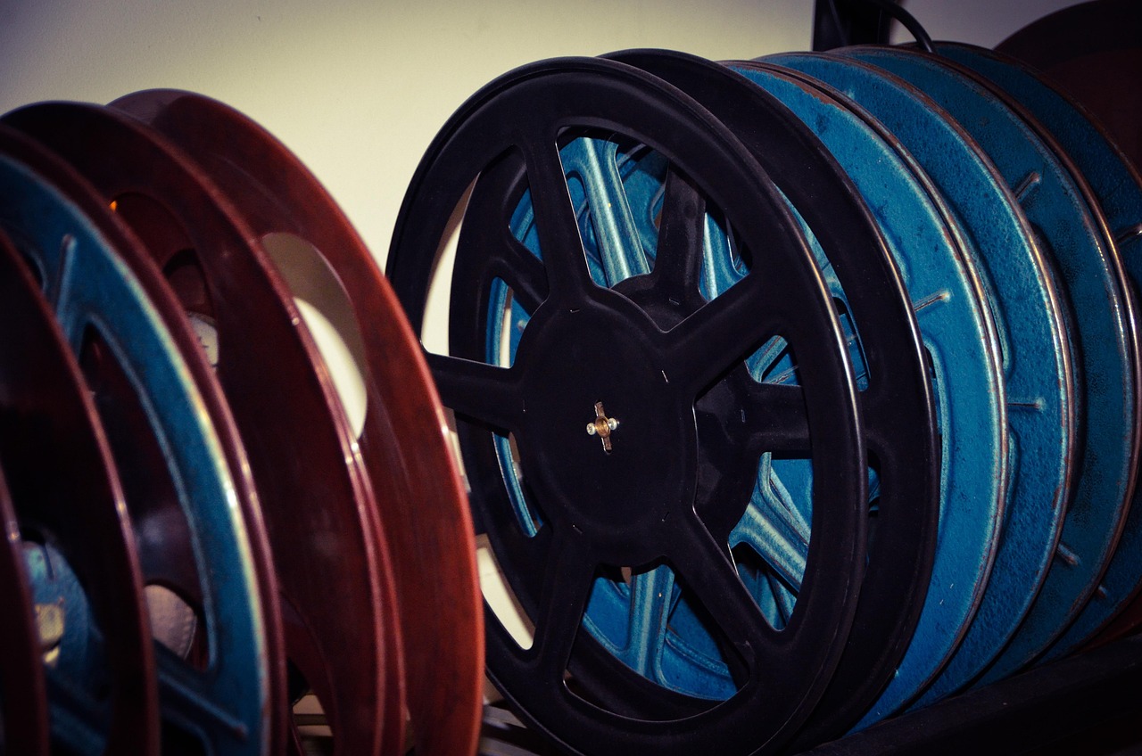 王一博最新视频动态,探索魅力展现新篇章