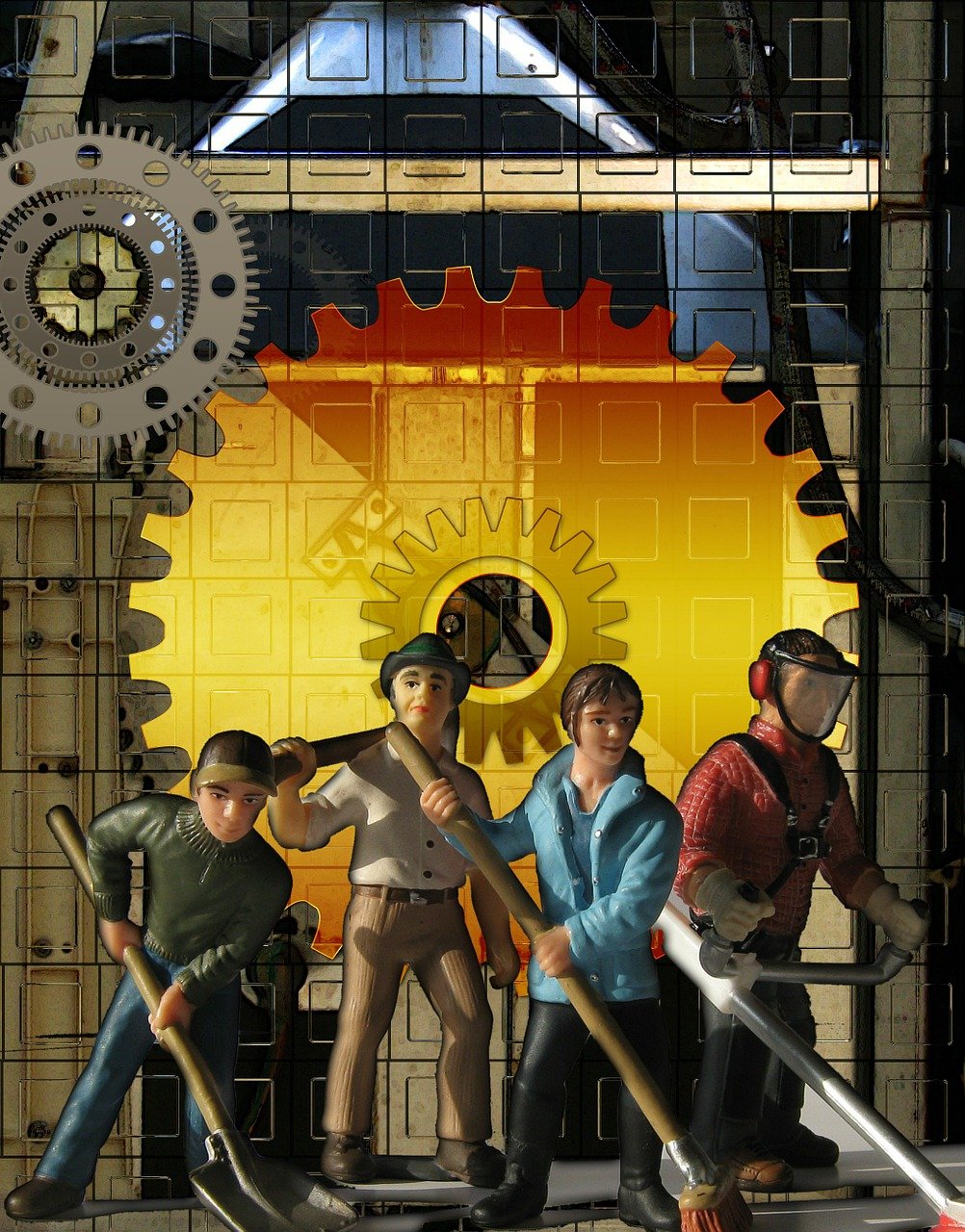 关于999黄金回收价格的全面解析及最新动态更新