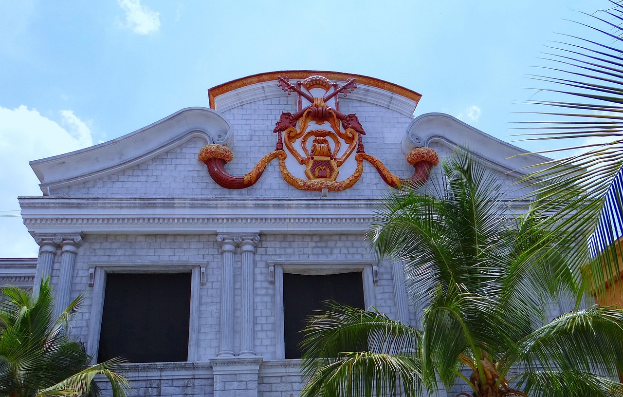 周星驰最新电影动态,创新与传承的完美融合