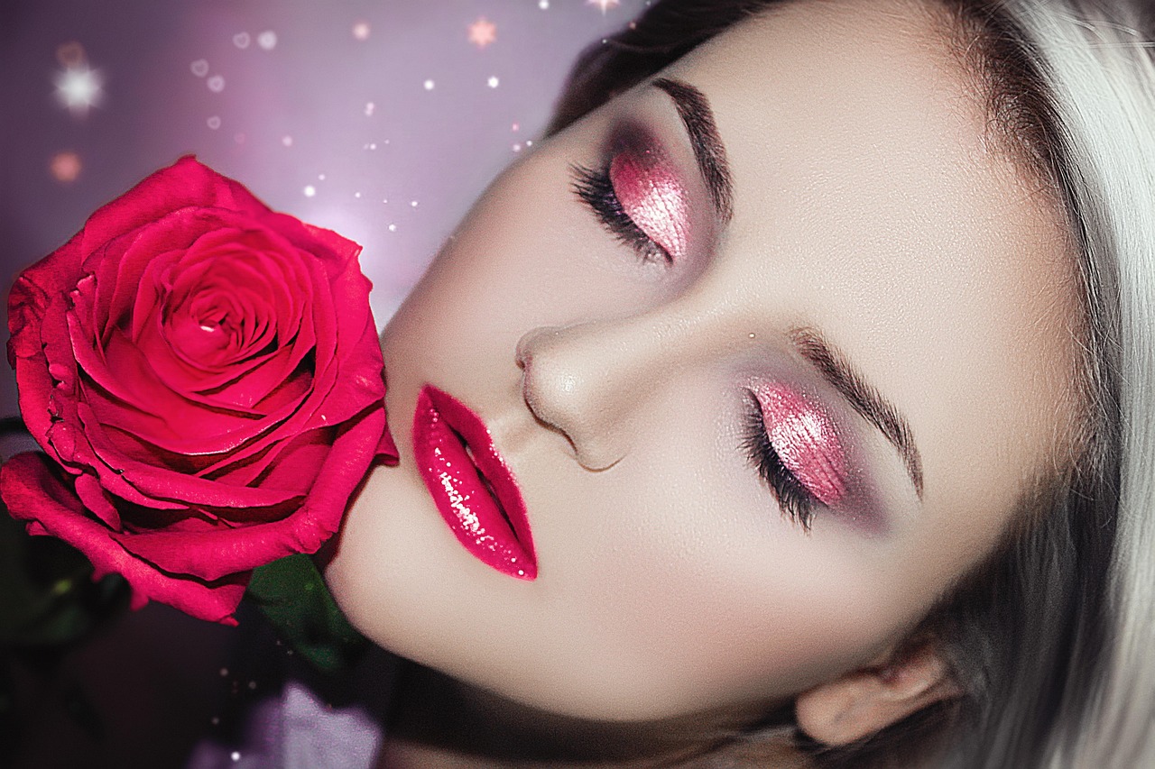 香奈儿最新唇膏系列,时尚魅力的完美诠释