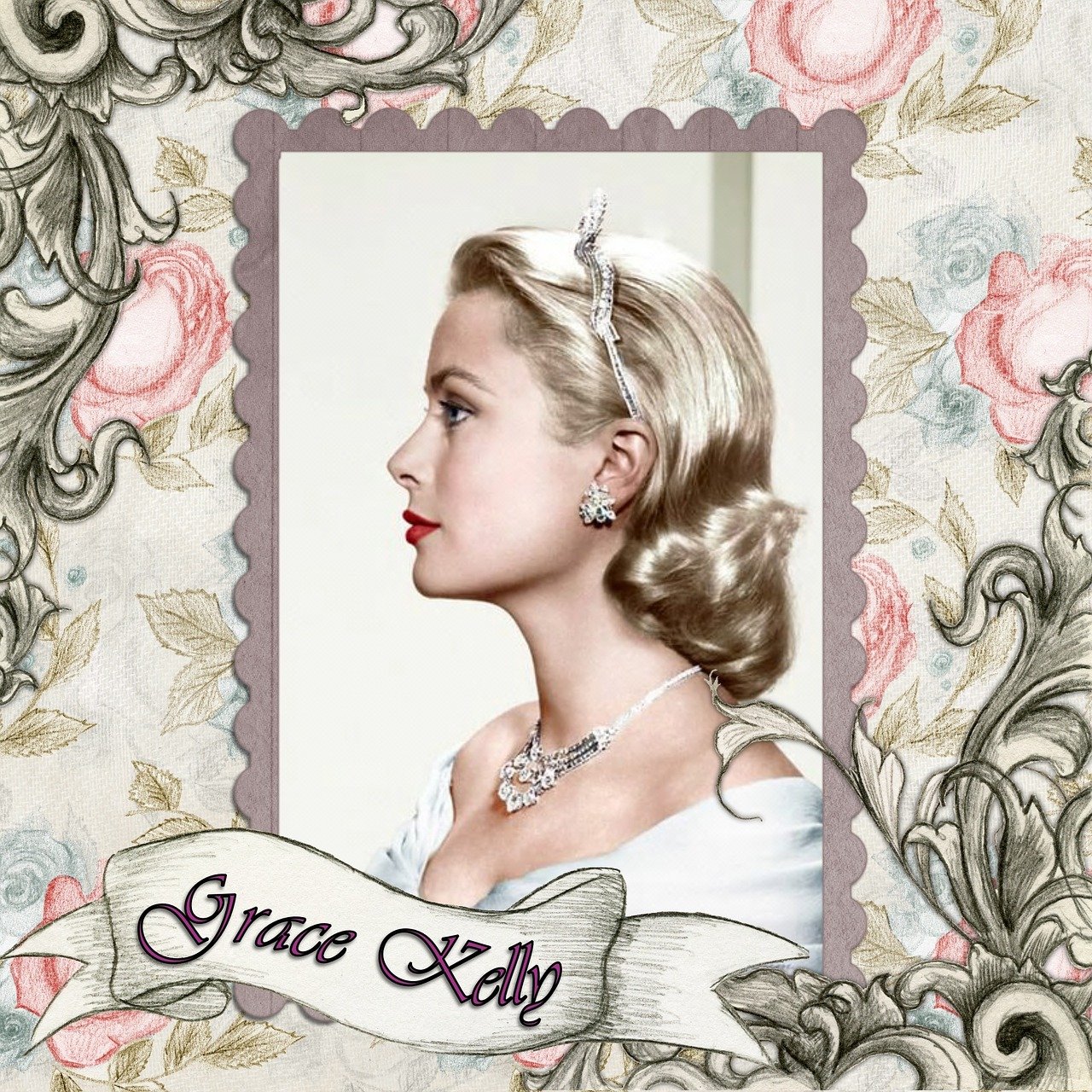 媚红颜最新版，重塑美丽传说的魅力之选