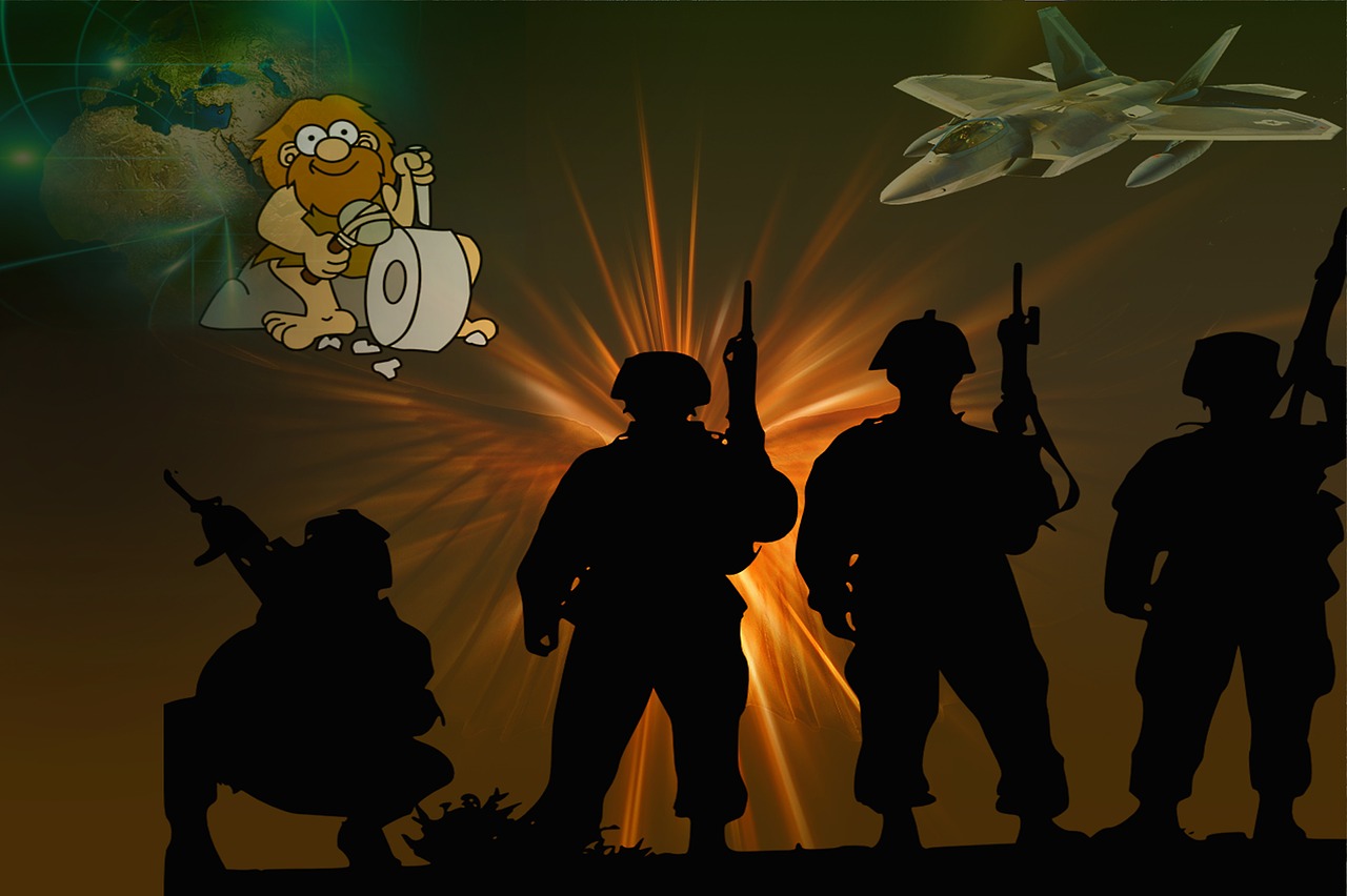 揭示战争真相,展现人性光辉,最新一战片震撼来袭