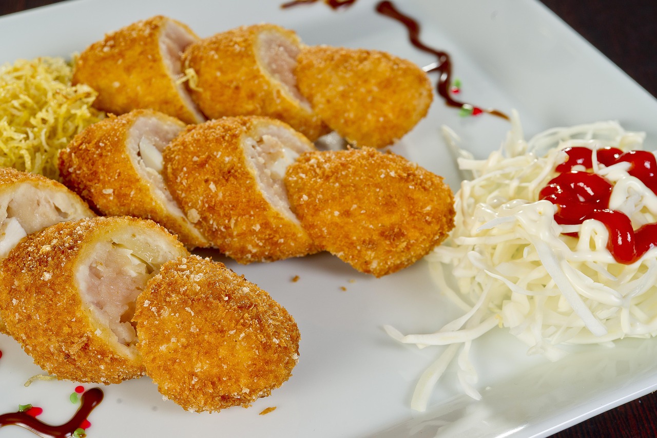 团风最新鸡店,引领美食新风尚的佼佼者