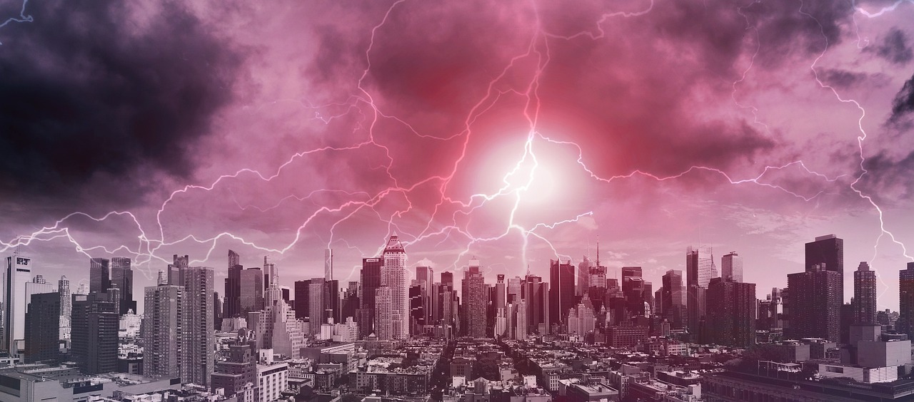 最新地址探索,时代变迁中的魅力与步伐