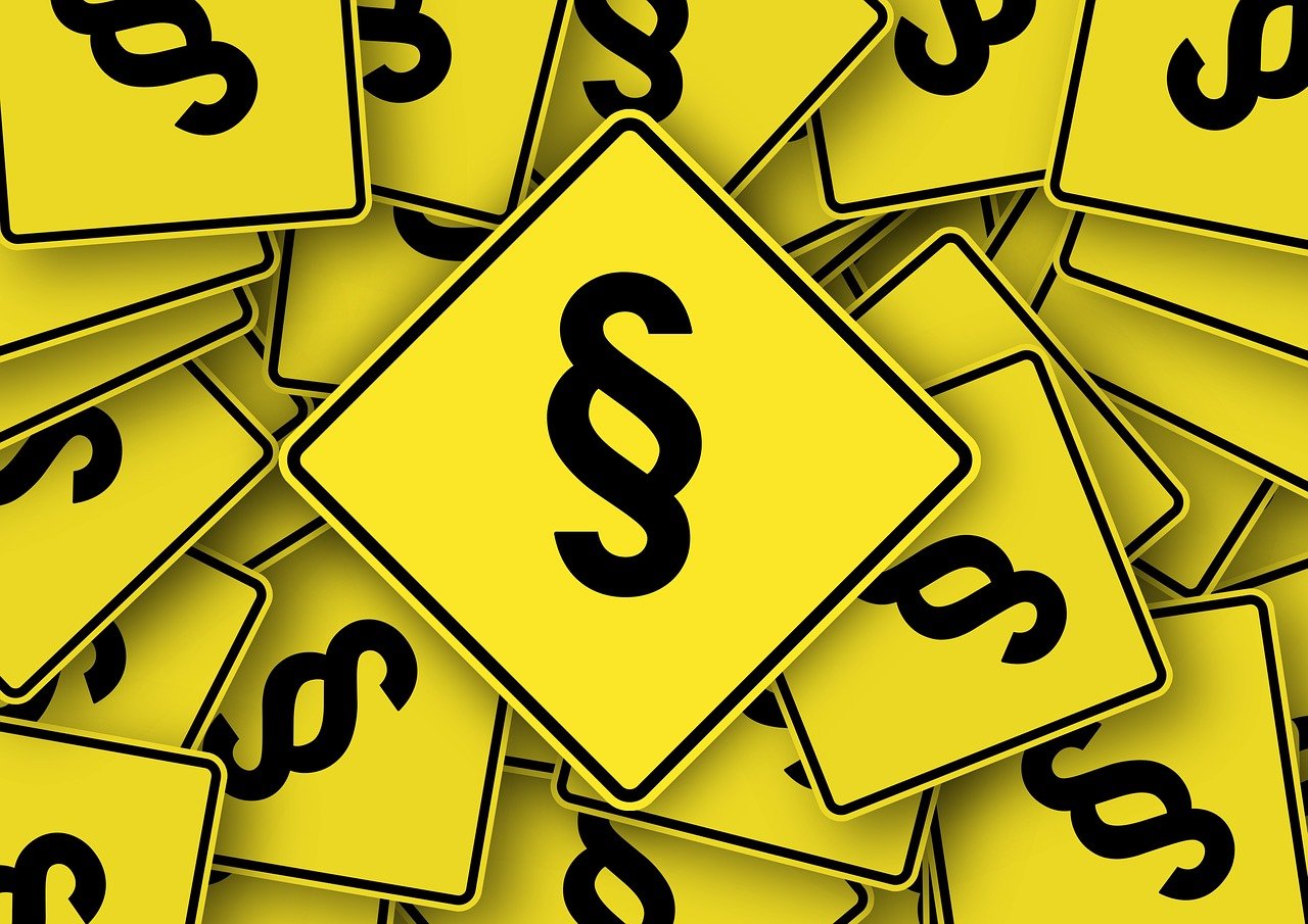 创业板最新注册制度,机遇与挑战的并存之路