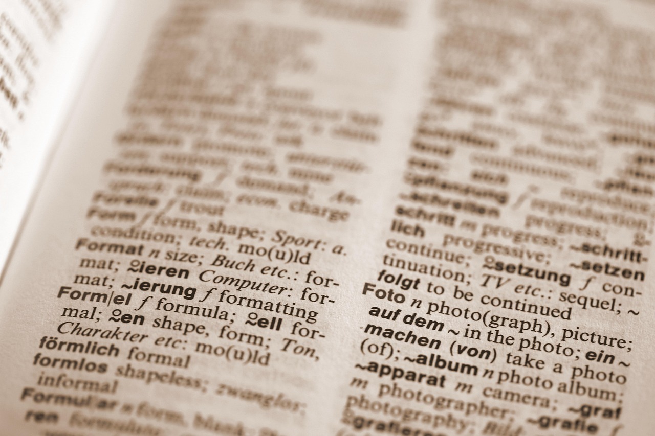 美国最新确诊病例分析及新增确诊数概述