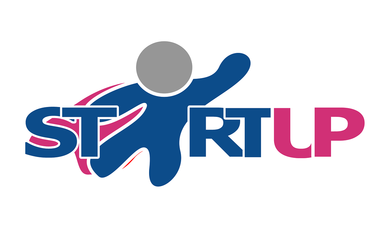 全球冠型病毒最新资讯,疫情动态及应对策略概览