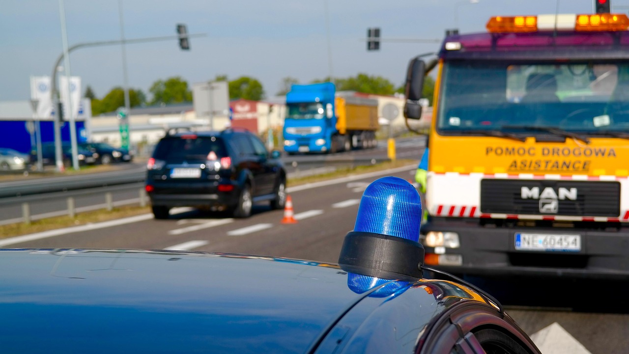 内蒙警方最新事件全面解析及报道速递