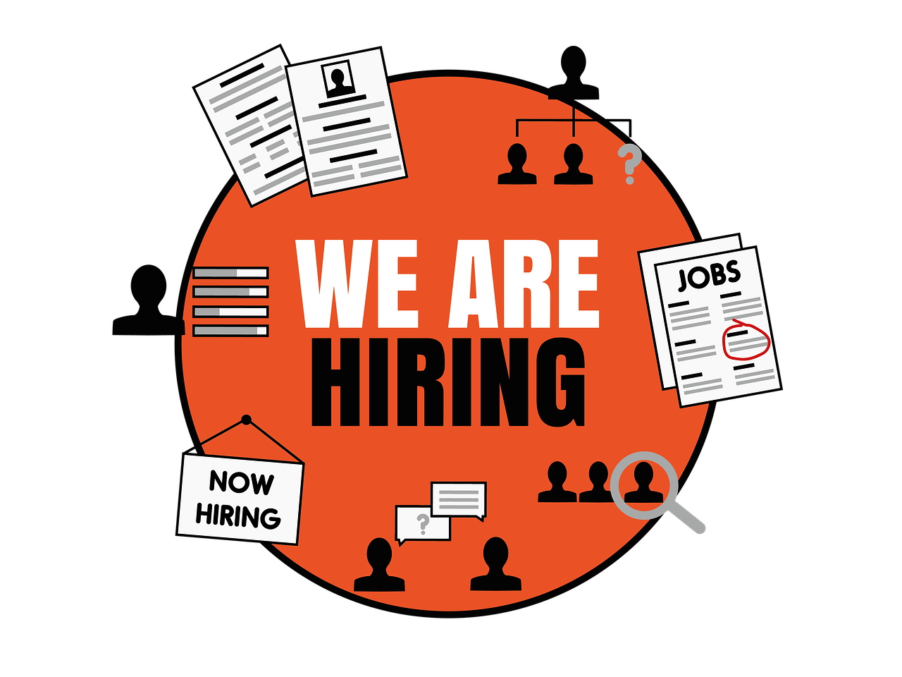 最新西部战区招聘信息概览,职位空缺与招聘细节揭秘