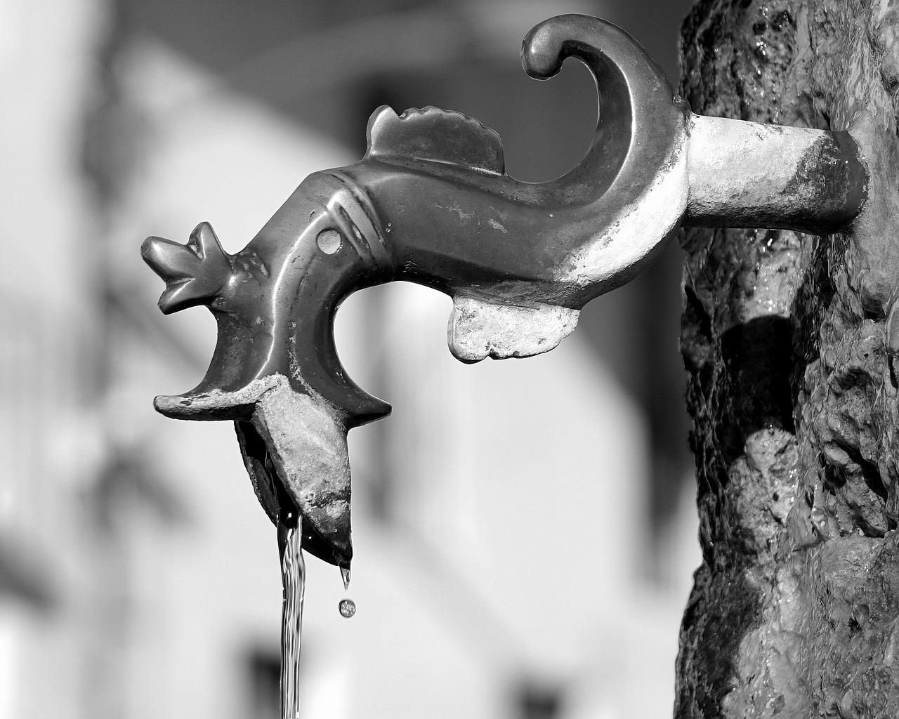 2025年8月3日 第9页