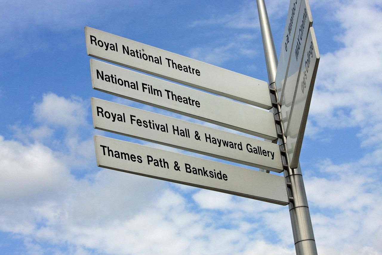 亚阿亚地区最新局势深度分析,动态与前景展望