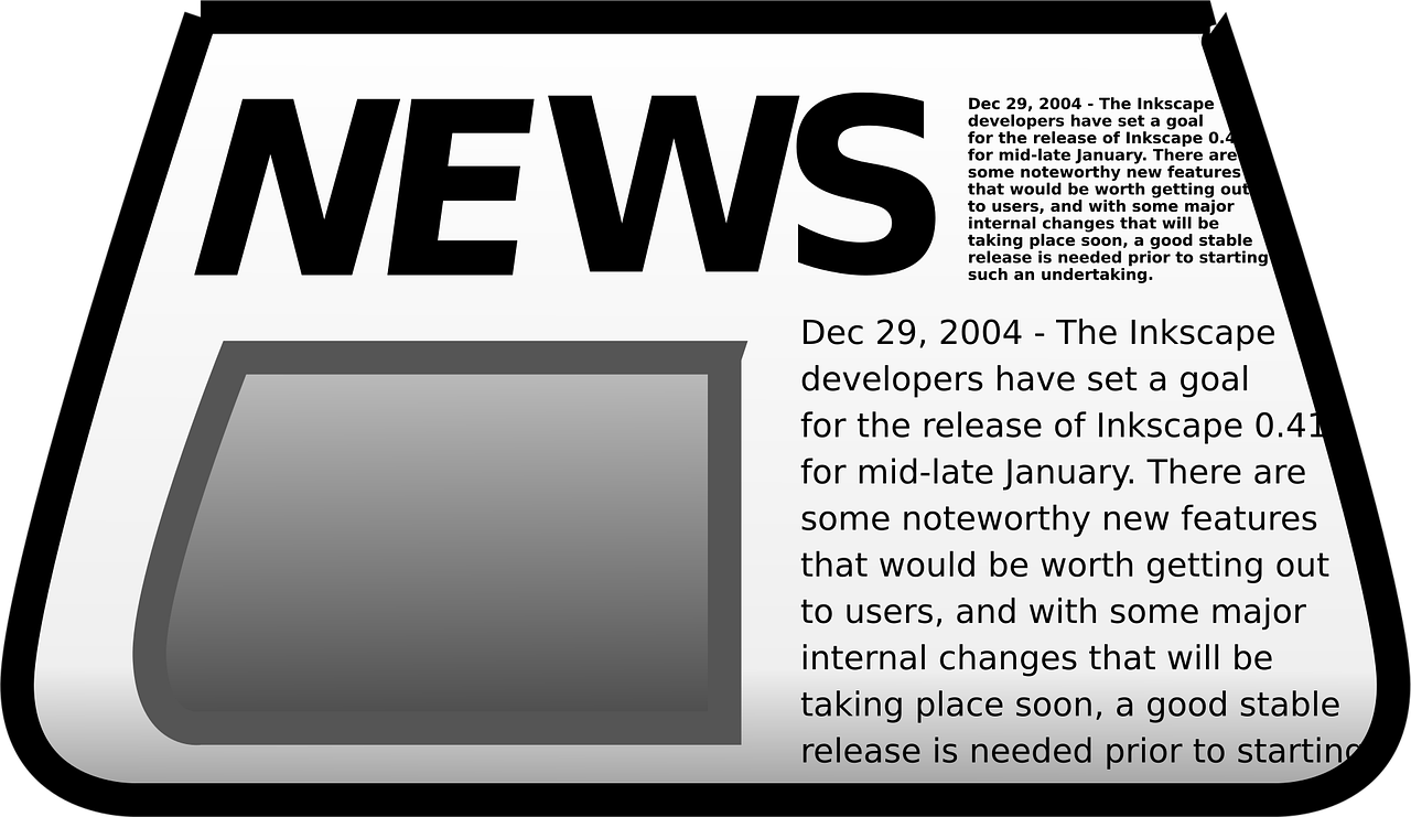 最新成人英语直播学习,探索高效便捷的英语学习之路