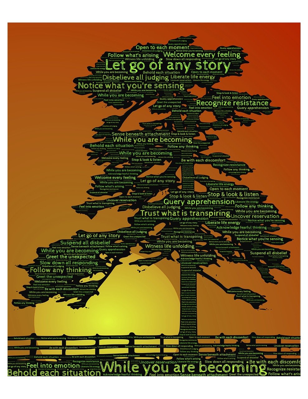 探寻神秘未知之旅,圣觑最新章节