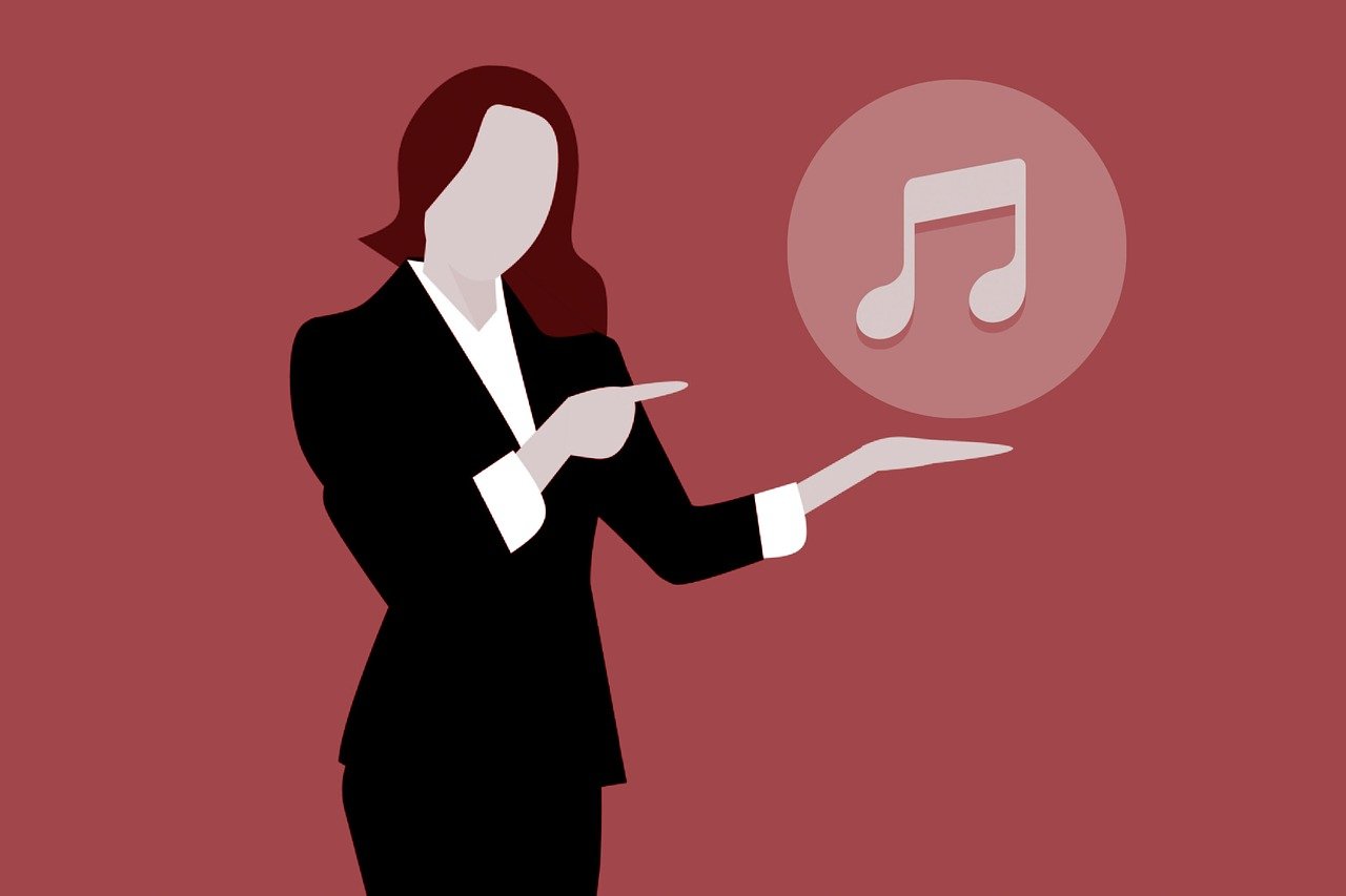 得爱啪最新域名,时代之旅的在线体验重塑