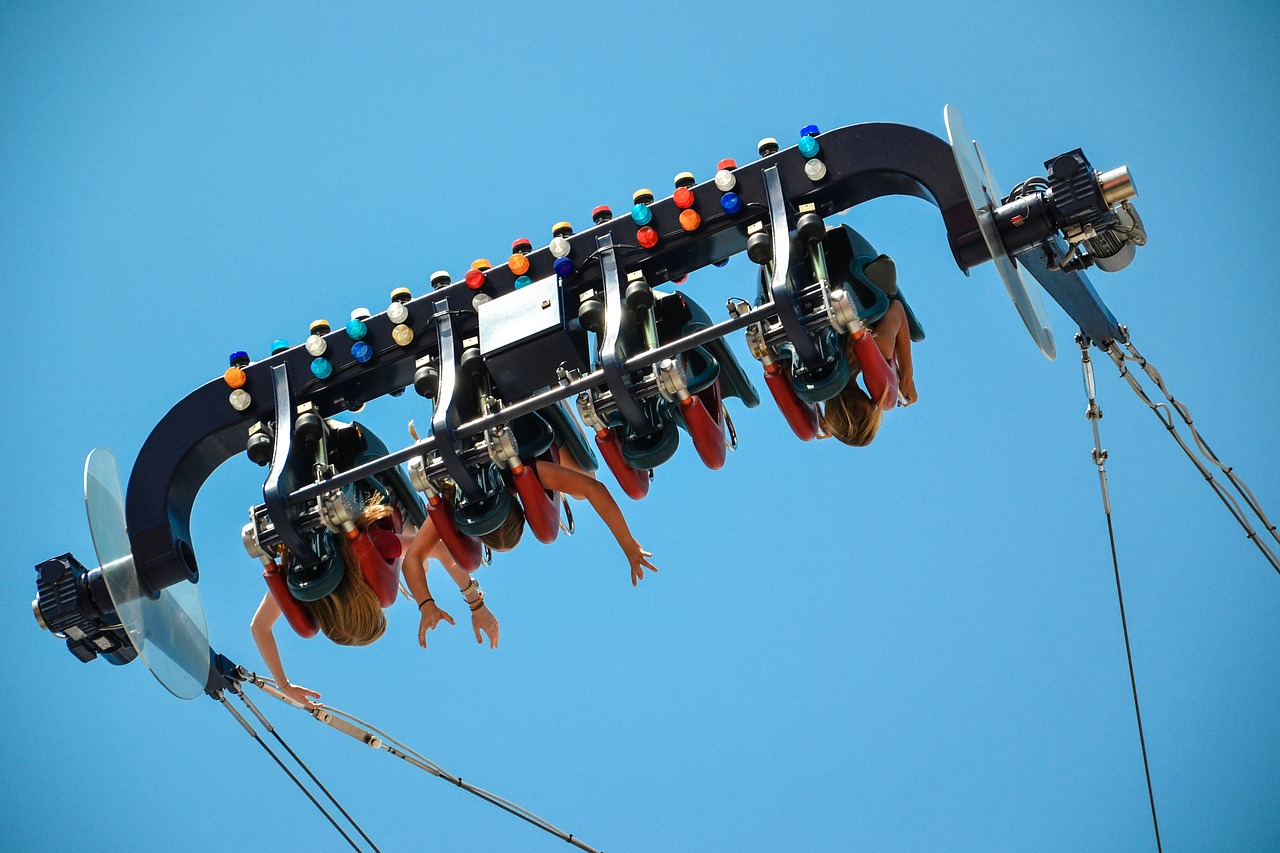 最新股票早盘动态分析与趋势预测