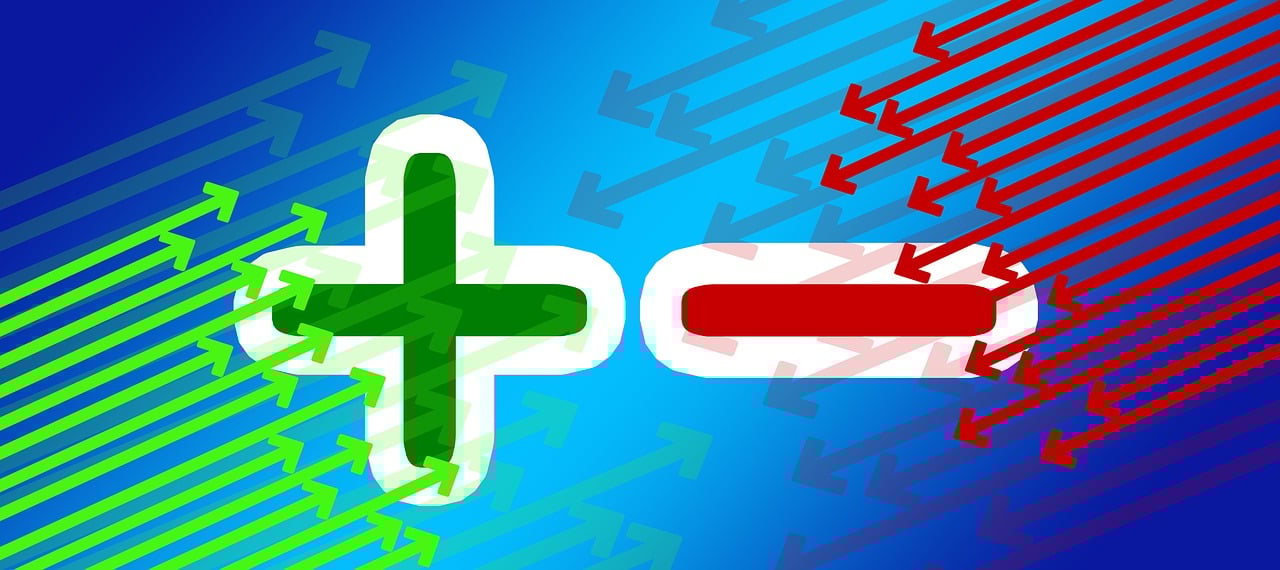 全球最新病疫情通报,健康挑战与应对策略