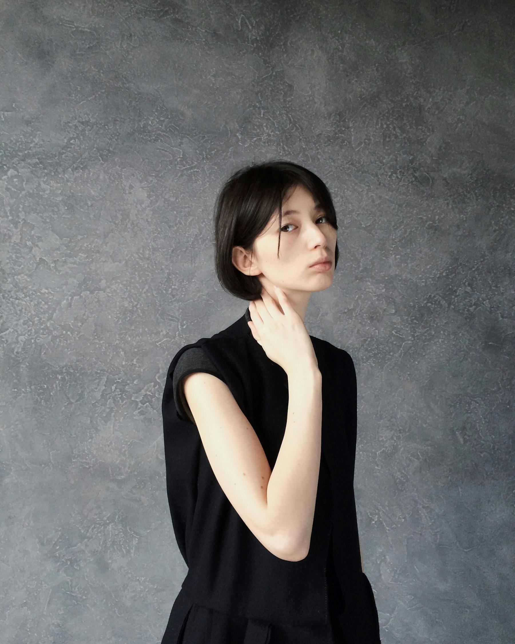 姜泰莉最新图片,展现魅力与风采的独特风采