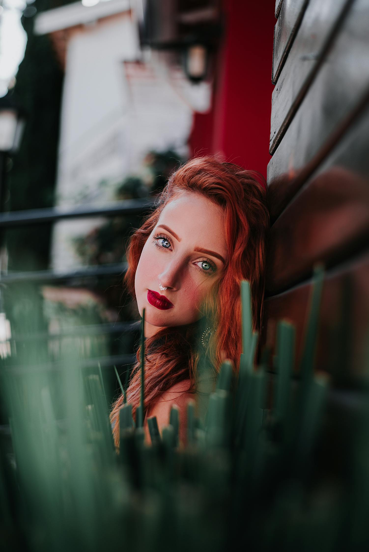 王一菲最新照片,展现多才多艺的魅力风采